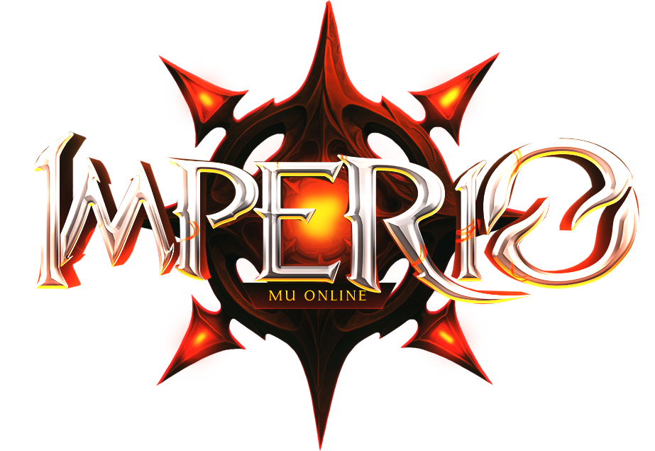 MU IMPERIO